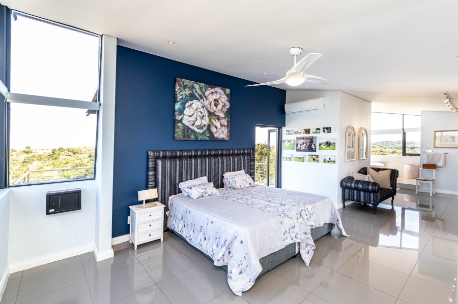 4 Bedroom Property for Sale in Olivewood Private Estate and Golf Club Eastern Cape